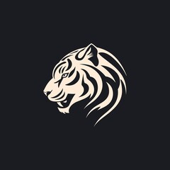 Tiger Logo