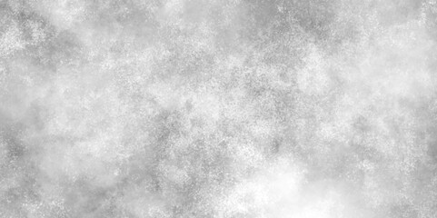 White and black cement texture for background.. white marble texture and Vintage or grungy of White Concrete Texture abstract background. white cement or stone old texture as a retro pattern.