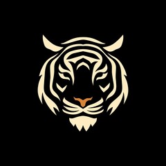 Tiger Logo
