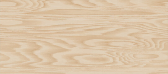 plywood texture background