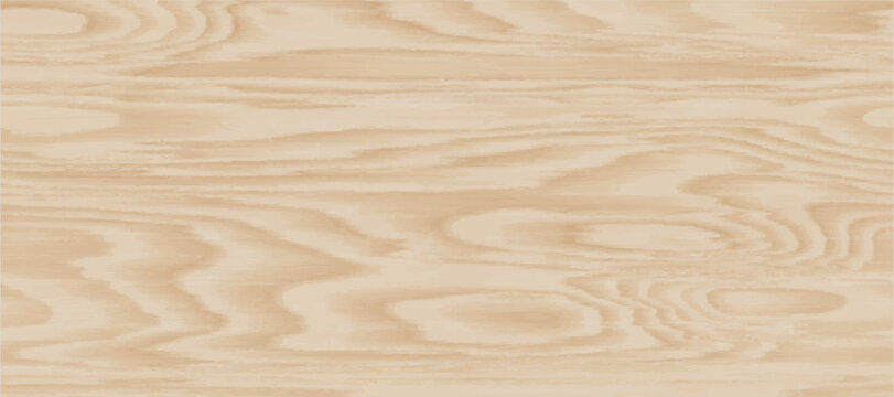plywood texture background