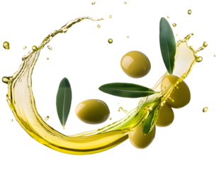 Olive oil png green olive png green olive fruit png olive with branch png group olive fruit png olive drop to oil png olive splash png fruit olive oil background png olive oil transparent background.