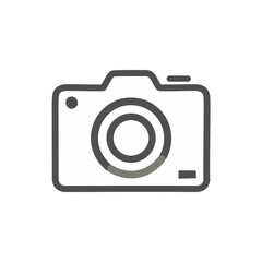 Camera icon