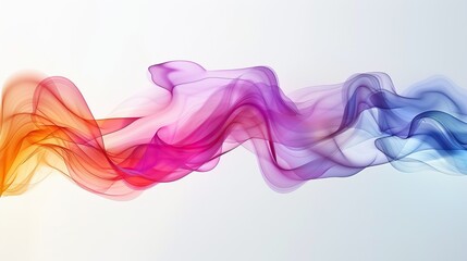 Abstract 3D style. Conceptual framework for World Day of Education, Knowledge, Learning and Philosophy with space for text or promotional content.