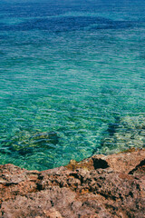 Obraz premium GRECIA