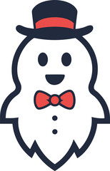 funny illusionist illustration design idea