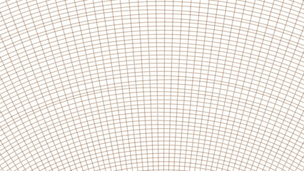 square wave texture abstract pattern background design template