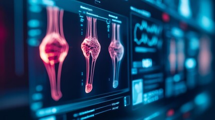 Biopharmaceuticals