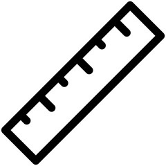 measuring tool