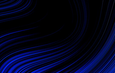 abstract blue and black are light pattern with the gradient is the with floor wall metal texture soft tech diagonal background black dark clean modern.
