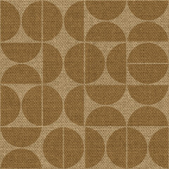 Burlap Sack Textured Abstract Geometric Seamless Pattern Realistic Sackcloth Fabric, fabric cloth texture background, seamless pattern of natural textile Look Perfect for Allover Natural Color print