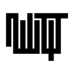 Kannada Week Wednesday Flat Design Typography