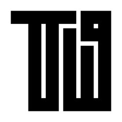 Kannada Week Sunday Flat Design Typography