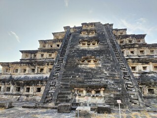 piramide