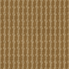 Fototapeta premium Burlap Sack Textured Abstract Geometric Seamless Pattern Realistic Sackcloth Fabric, fabric cloth texture background, seamless pattern of natural textile Look Perfect for Allover Natural Color print