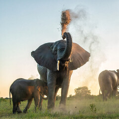 Fototapete bei efototapeten.de bestellen   