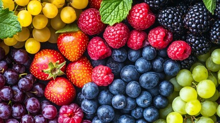 Diverse Plant-Derived Polyphenols, Abundant in Nature, Include Phenolic Acids, Flavonoids, Tannic Acid, Ellagitannin, Historically Used in Dyes and Tanning Garments