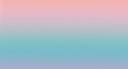 グラデーション背景素材、壁紙、マゼンタ、ピンク、水色、紫	