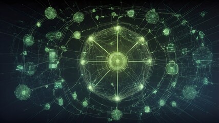 Data Security in Action