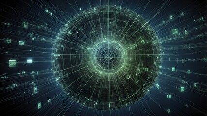 Advanced Network Security Solutions