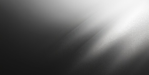 Abstract Light and Shadow