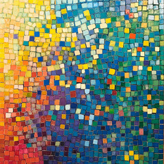 Fototapeta premium abstract background