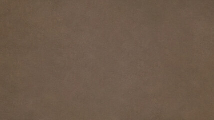 old grunge vintage paper