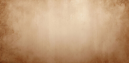 Obraz premium old classic vintage paper background