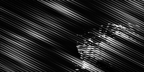 Halftone dots pattern white color gradient grunge texture background. Pop art dots comics sport style vector illustration