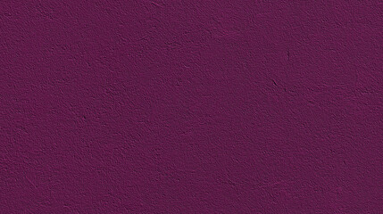 a seamless texture of slightly textured colored paper in wine berry color