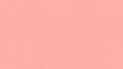 a seamless texture of slightly textured colored paper in rose pink color