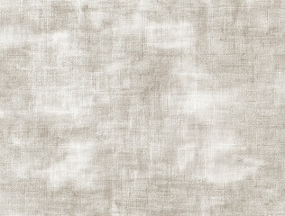 light gray linen texture, a seamless pattern for textile design or background
