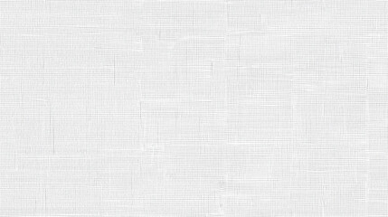 Fototapeta premium light gray linen texture, a seamless pattern for textile design or background