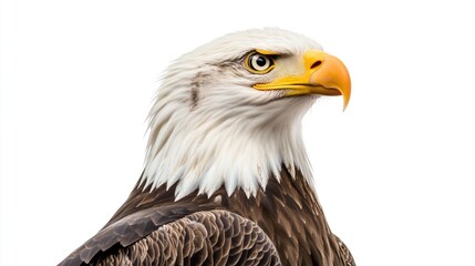 Obraz premium Eagle Image