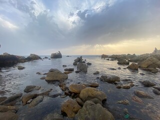 Mar
