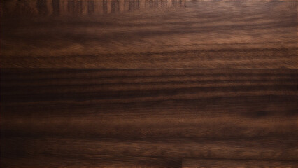 Brown wood texture. Abstract wood texture background