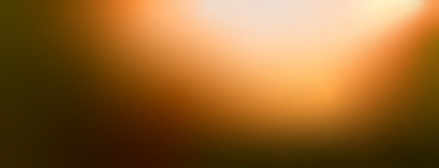 Naklejka premium Brown Background Image Texture Poster Advertising Banner Background.
