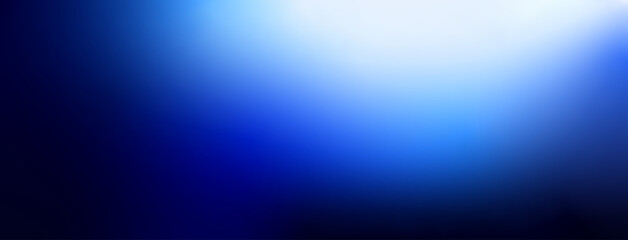 Clear Blue Background Image Texture Poster Advertising Banner Background.