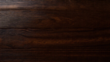 Brown wood texture. Abstract wood texture background