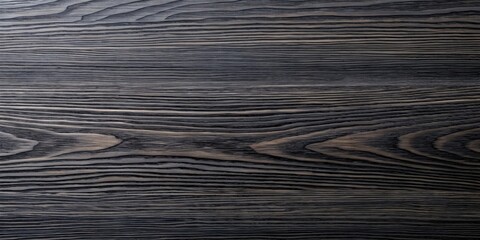 Fototapeta premium old wood background