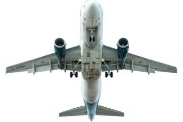 Vibrant and Dynamic Geometric Shapes. Modern and playful design concept