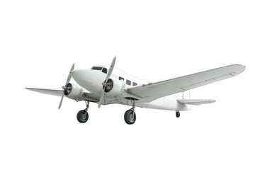 Obraz premium Curate your Creative Space. Artistic workspace concept