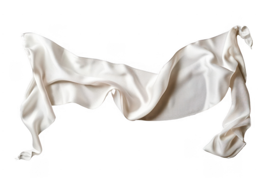 Bright and Bold Geometric Abstraction. Colorful shapes to enhance your design concept