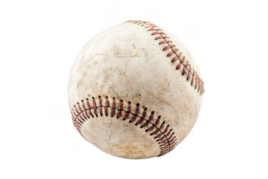 Organized desk essentials. Office supplies concept