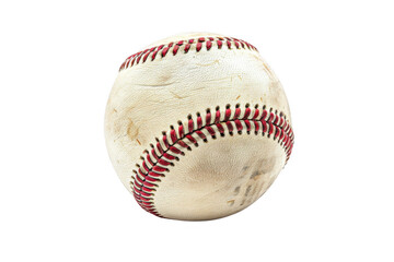 Innovative digital marketing. Creative business concept