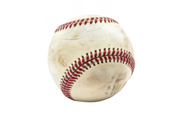 Innovative digital marketing. Creative business concept