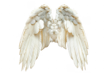 Eye-catching Color Explosion. Artistic and Vibrant concept