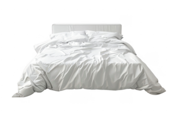 Explore the vivid creativity. Artistic design concept