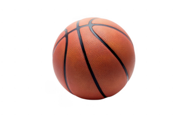 Vibrant Summer Party. Lively celebration concept