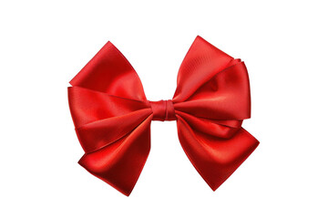 Colorful abstract background. Vibrant paint splatter concept